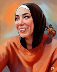 Menna El Mahalawy (@mennamoustafaelmahalawy) • Instagram photos and videos