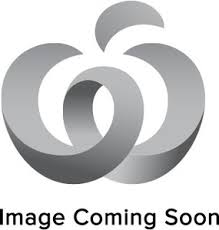 It is the global gold standard of uva protection and is the most used uva sunscreen in the world. Half Price All Sunscreen Woolworths Ozbargain