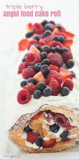 Diese 50 Juli 4 Desserts Werden Feuerwerk Am Esstisch Auslosen Rezepte Mit Obst Dessert Rezepte Sommernachtisch