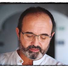 Calixto Torres (@calixto.torres.73) • Facebook