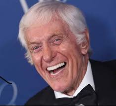 Happy birthday to Richard Hain, engaged Board Member, advertising guru, and  first rate sponsor of Classic Green! Thank you for all you do!