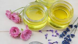 While seeing the cuticle oils from different brands, i loved the ones that come in nail paint bottle packaging. Diy Nail Treatment 3 Best At Home Nail Care Recipes Be Spotted