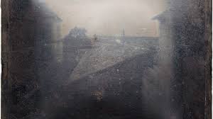 Image result for Nile Green 1950 Nash