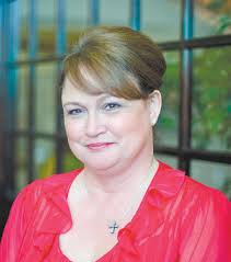 Nothing like Mama's Christmas recipes