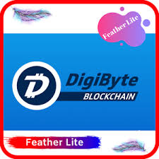 I bought 10 contracts at 1.93 each and got like 0.001 btc. 60 Digibyte Dgb Crypto Mining Contract 60 Dgb Crypto Currency Ebay