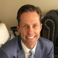 Religious post. Keep scrolling if you don't care or if you might be  offended. Today at church it was open mic. I felt impressed to stand and  share a few thoughts about