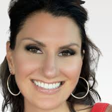 Acceptance and Commitment (ACT) therapy providers in OK City, Oklahoma