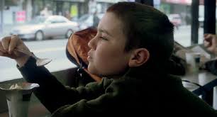 Film reviews 50: “Blue Jasmine”, “Rush”, “La Grande Bellezza”, “The Kings  of Summer” and 11 others…