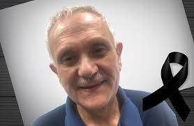 It is with sadness to announce that one of our much loved colleagues…