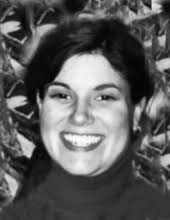 Obituary information for Nicole Flores Schaffer