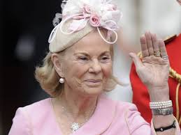 A boost to our Courts today with four new Magistrate's sworn in at  Government House. Congratulations to Ms Michelle Harries, Mr Matthew  Holgate, Ms Sarah Oliver and Mr Cillian Stockdale who have