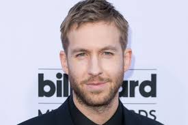 When Will Calvin Harris Quit Playing and Give Us This Damn Frank Ocean x  Migos Collaboration?