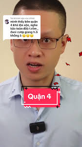 Trả lời @Lê Đức #phamcanhlinh #batdongsan #LearnOnTikTok  #Master2023byTikTok #moigioi