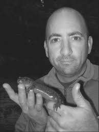 Herpetological Review Herpetological Review