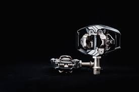 Shimano Xt Trail Klickpedale Im Test Pazise Japanische Klassiker Downhill Bike Fahrstil Rennrad
