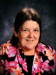 Obituary for Vickie L. Krack