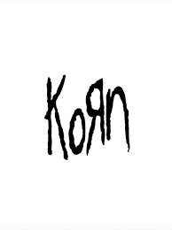 Korn Cedar Rapids Tickets Us Cellular Center 15 Feb 2020