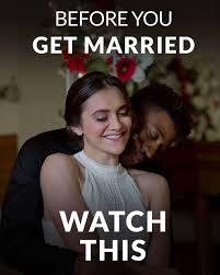 Profile for Coach Kodi