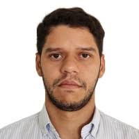 90+ "Botello" profiles