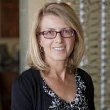 Meet Our Optometrists