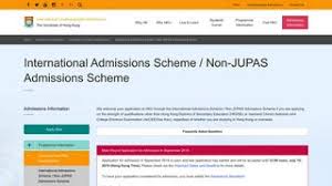 4 636 members, 598 online. Https Logindrive Com Hku Non Jupas