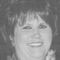 Theresa Hislop Rohret, 57