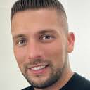 Vladimir Dimović ... Moin Din auf xing.com