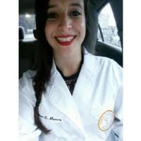 40+ "Eileen B" profiles