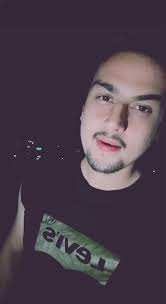 Jaate time boli 🔥 #viral_video #trendy #haryanvi #ashishmalik7 #duet  #ownsound #shayari #hr12