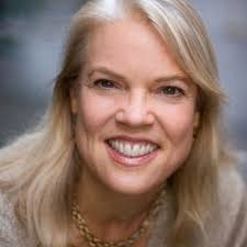 As this season of perpetual hope surrounds us, let us hold close the values  of compassion, equity, and love that bind us together as one human family.  I wish you peace in