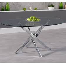 Alibaba.com offers 1,188 folding glass dining table products. 1 Oak Glass Dining Table Round Glass Top Table Only Oak