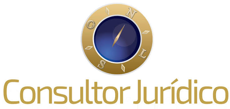 Notícias - Consultor Jurídico