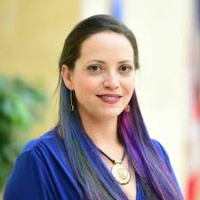 Danielle Katz (@nurit.katz) • Facebook, Connect with friends