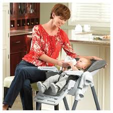 chicco polly high chair lilla baby high chair high chair baby trend