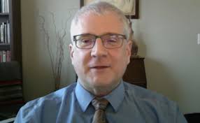 MSU College of Agriculture and Natural Resources' diverse footprint  benefits the world