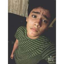 Caleb Gutierrez (@UNCjremix55)