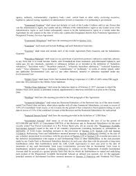 In law what does date of disposition mean? What Does Dated Mean