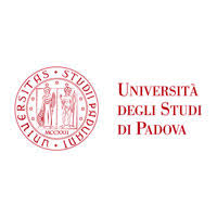 Psicologia Architettonica e del Paesaggio, il Master organizzato da ...