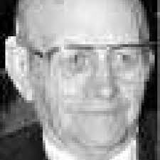 Lloyd Herbert Herring