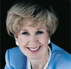 Hospitals are a wise investment for future