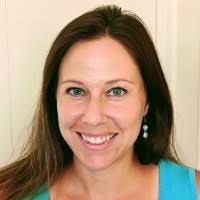 Shin-Etsu MicroSi, Inc. Email Format