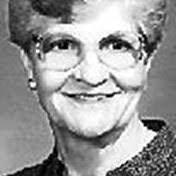 Search Dorothy Dye Obituaries and Funeral Services
