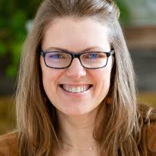 Société internationale des coachs PNL