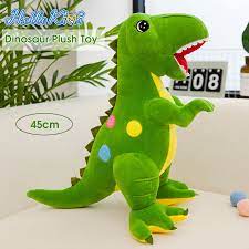 Get the best miniso toys price in the philippines | shop miniso toys with our discounts & offers. Stuffed Toys For Sale Plush Toys Best Deals Discount Vouchers Online Lazada Philippines