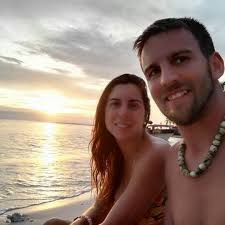 Agustin Fran (@juanagustin.francesch) • Facebook