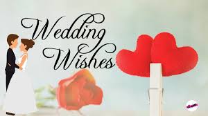 Valentine's day quotes, messages and poems to write in a card. Best Wedding Wishes Messages Funny Marriage Quotes To Write In A Wedding Card