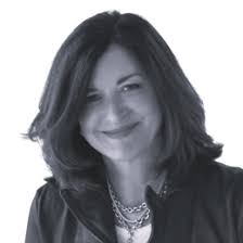 External Contributors