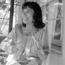 Elizabeth Martínez, Voice of the Chicana Movement, Dies at ...