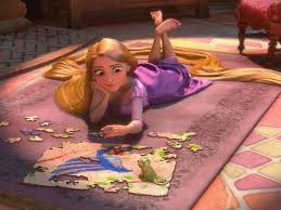 .hitam putih, gambar kartun princess belle, gambar princess rapunzel, gambar kartun princess aurora, princess disney 10 gambar princess cinderella free download gambar top 10 sumber. Rapunzel Wallpapers Wallpaper Cave