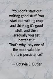Practice makes perfect quotations by authors, celebrities, newsmakers, artists and more. 35 Quotes Quips Motivation And Inspiration For Writers Ideas Writing Quip Quotes